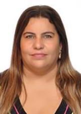 Foto de ERINEIA DE SÁ SOUZA