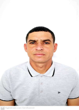 Foto de ANDRE ALVES DE FREITAS