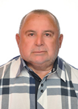 Foto de EDSON JOAQUIM DE LIMA