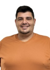 Foto de LUCAS ALEXANDRE EMILIANO CARIATI