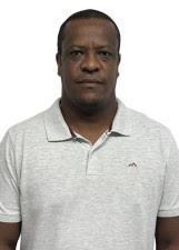 Foto de ALEXANDRE APARECIDO BENTO