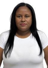 Foto de LUANA APARECIDA MARTINS