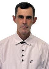 Foto de WILSON FERNANDO PEREIRA