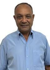 Foto de José Antonio Martins Petecini