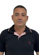 Foto de FERNANDO LUIS DE SOUZA