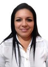 Foto de SILVIA DE FATIMA GALDINO