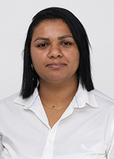 Foto de NOELMA DE JESUS SILVA