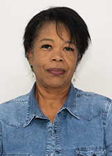 Foto de Maria Aparecida da Silva