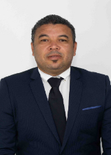 Foto de Luiz Eduardo de Jesus Oliveira