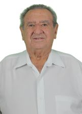 Foto de Farhan Haddad