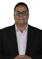 Foto de EDER LUIS VIANA SOARES