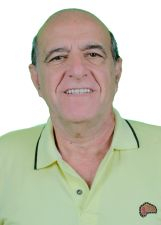Foto de HUGO PALEROSI JUNIOR