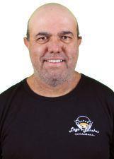 Foto de FERNANDO DE OLIVEIRA SILVA