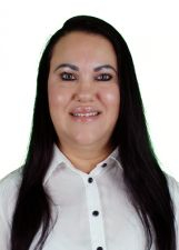 Foto de ROSANA PRIMO RODRIGUES FAZIO