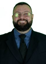 Foto de DANIEL DE CARVALHO TIRABOSCHI