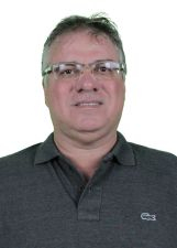 Foto de ANDRÉ LUIZ DELFINO DA SILVA