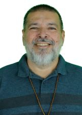 Foto de JORGE MANOEL GONÇALVES