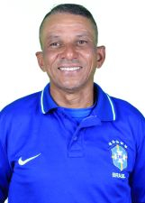 Foto de ROGERIO PONCIANO