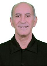 Foto de ADEMIR DA ROCHA MEIRA