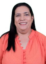 Foto de LUCEMEIRE BATISTA DIAS GASTALDI