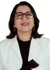Foto de SANDRA APARECIDA LIZI DIOGO