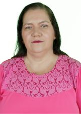 Foto de MARTA DE OLIVEIRA GARCIA TRUCULO