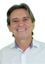 Foto de MOZART JOSÉ BAETA