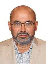 Foto de NILSON FERNANDO FERRARESI