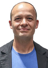 Foto de Felipe Augusto de Souza Borges
