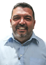 Foto de Andre Ezequiel de Moura