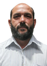 Foto de Giovani de Souza Oliveira