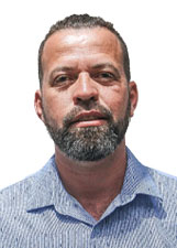 Foto de David Luís Marques de Souza Dias Oliveira