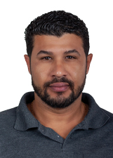 Foto de ALEXANDRO PAULINO