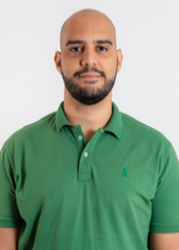 Foto de Murilo Vasques Carminati Amati