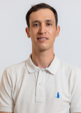 Foto de RODRIGO LULIO NEVES