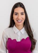 Foto de DAIANE CRISTINA RIBEIRO DO NASCIMENTO