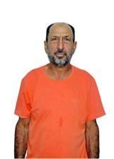 Foto de ORLANDO MIRANDA