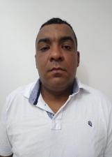 Foto de Rafael Oliveira de Almeida