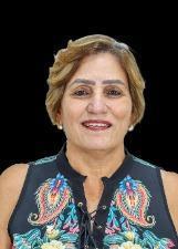 Foto de ROSANGELA PAIVA