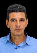 Foto de ADAILSON PEREIRA MACHADO