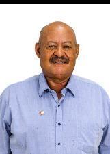 Foto de Benedito Donizetti Martins da Silva