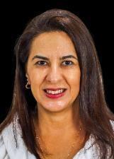 Foto de LEANDRA LAILA GÂNDARA HAMATI