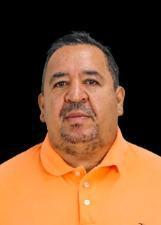 Foto de JOSE ROBERTO CORREIA DA SILVA