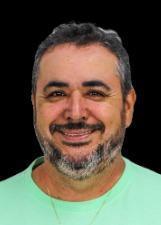 Foto de Gilberto Oliveira Martins