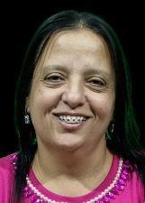 Foto de KELLY CRISTHINA ESTEVES DOS SANTOS
