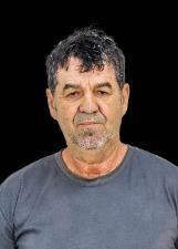 Foto de CARLOS ALBERTO MARTINS CASTILHO