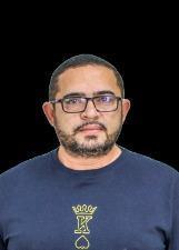 Foto de JOSE DE ARIMATEIA LUCIANO DE LIMA