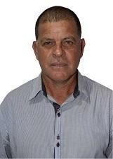 Foto de GILBERTO IZAEL DE BARROS