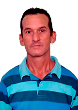 Foto de AIRTON ANDRADE DE OLIVEIRA