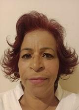 Foto de ZELIA MARIA DOS SANTOS SOARES